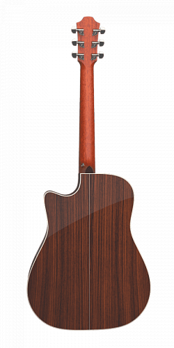 FURCH Green Dc-SR Акустическая гитара с кейсом купить в Москве: цены, доставка, фото FURCH Green Dc-SR Акустическая гитара с кейсом купить в Москве: цены, доставка, фото