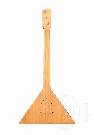 Балалайка Крестьянка БалалайкерЪ HS-K купить в Москве: цены, доставка, фото Балалайка Крестьянка БалалайкерЪ HS-K купить в Москве: цены, доставка, фото