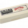 Губная гармоника HOHNER Marine Band 1896/20 B (M1896126) купить в Москве: цены, доставка, фото Губная гармоника HOHNER Marine Band 1896/20 B (M1896126) купить в Москве: цены, доставка, фото