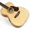 Гитара Maton EBG808 Artist купить в Москве: цены, доставка, фото Гитара Maton EBG808 Artist купить в Москве: цены, доставка, фото