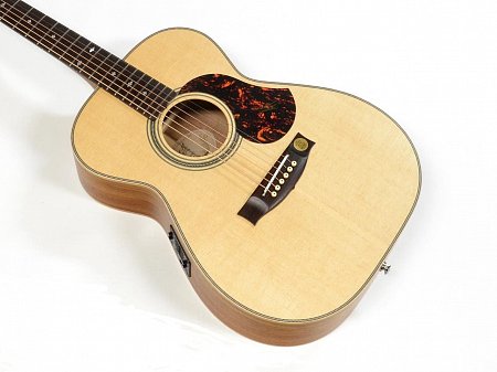 Гитара Maton EBG808 Artist купить в Москве: цены, доставка, фото Гитара Maton EBG808 Artist купить в Москве: цены, доставка, фото