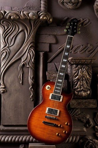 Электрогитара JET ULP 310 HB купить в Москве: цены, доставка, фото Электрогитара JET ULP 310 HB купить в Москве: цены, доставка, фото