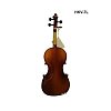 Скрипка Hans Klein HKV-7L 3/4 купить в Москве: цены, доставка, фото Скрипка Hans Klein HKV-7L 3/4 купить в Москве: цены, доставка, фото