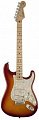 FENDER SELECT PORT ORFORD CEDAR STRATOCASTER MN SIENNA SUNBURST купить в Москве: цены, доставка, фото FENDER SELECT PORT ORFORD CEDAR STRATOCASTER MN SIENNA SUNBURST купить в Москве: цены, доставка, фото