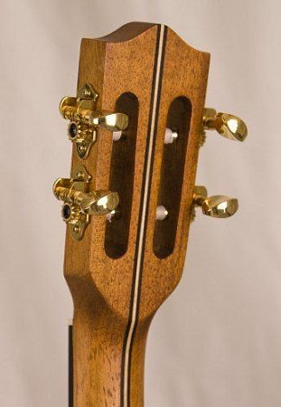 Укулеле HOHNER Lanikai USZW-T купить в Москве: цены, доставка, фото Укулеле HOHNER Lanikai USZW-T купить в Москве: цены, доставка, фото