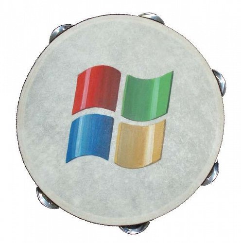 Windows 25 купить в Москве: цены, доставка, фото Windows 25 купить в Москве: цены, доставка, фото