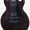 GIBSON LP Studio Faded 2016 T Worn Brown электрогитара купить в Москве: цены, доставка, фото GIBSON LP Studio Faded 2016 T Worn Brown электрогитара купить в Москве: цены, доставка, фото