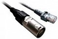 Купить BEYERDYNAMIC CA 3110 # 475327 Кабель системный в магазине Skybeat с доставкой Купить BEYERDYNAMIC CA 3110 # 475327 Кабель системный в магазине Skybeat с доставкой