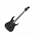 IBANEZ GIO GRG121DX-BKF BLACK FLAT электрогитара купить в Москве: цены, доставка, фото IBANEZ GIO GRG121DX-BKF BLACK FLAT электрогитара купить в Москве: цены, доставка, фото