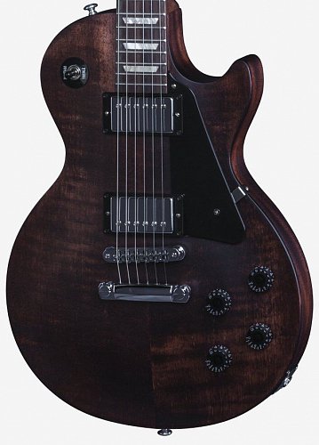 GIBSON LP Studio Faded 2016 T Worn Brown электрогитара купить в Москве: цены, доставка, фото GIBSON LP Studio Faded 2016 T Worn Brown электрогитара купить в Москве: цены, доставка, фото