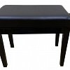 Банкетка для пианино или рояля BRAHNER BP-107/BK деревянная купить в Москве: цены, доставка, фото Банкетка для пианино или рояля BRAHNER BP-107/BK деревянная купить в Москве: цены, доставка, фото