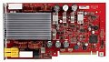 Купить BIAMP AM-600 Плата усилителя мощности 600Вт для AudiaFUSION в магазине Skybeat с доставкой Купить BIAMP AM-600 Плата усилителя мощности 600Вт для AudiaFUSION в магазине Skybeat с доставкой