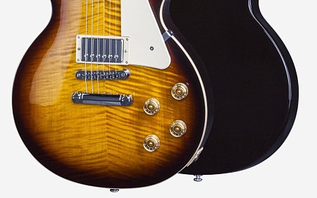 GIBSON LP Traditional Premium Finish 2016 T Desert Burst (Brown Back) электрогитара купить в Москве: цены, доставка, фото GIBSON LP Traditional Premium Finish 2016 T Desert Burst (Brown Back) электрогитара купить в Москве: цены, доставка, фото