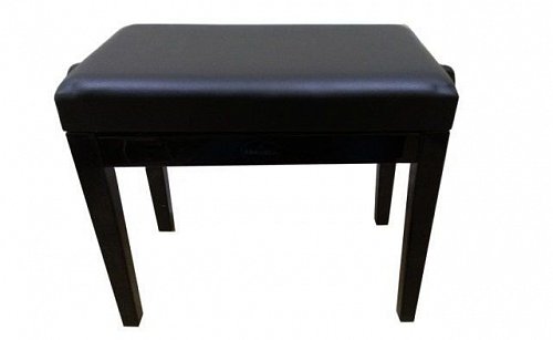 Банкетка для пианино или рояля BRAHNER BP-107/BK деревянная купить в Москве: цены, доставка, фото Банкетка для пианино или рояля BRAHNER BP-107/BK деревянная купить в Москве: цены, доставка, фото