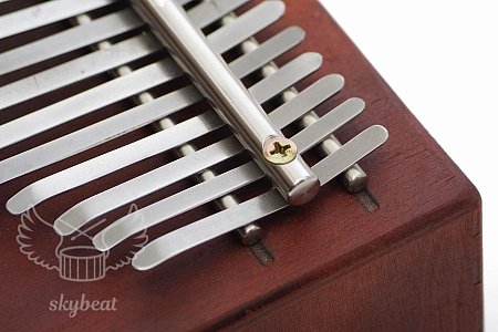 Калимба Мастерская Масько А-0071 купить в Москве: цены, доставка, фото Калимба Мастерская Масько А-0071 купить в Москве: цены, доставка, фото