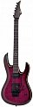 Электрогитара LAG ARKANE A500-DPS купить в Москве: цены, доставка, фото Электрогитара LAG ARKANE A500-DPS купить в Москве: цены, доставка, фото