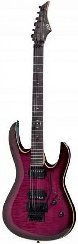 Электрогитара LAG ARKANE A500-DPS купить в Москве: цены, доставка, фото Электрогитара LAG ARKANE A500-DPS купить в Москве: цены, доставка, фото