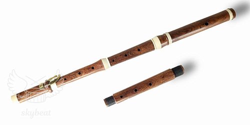 Флейта барочная GA Rottenburgh 440/415Гц купить в Москве: цены, доставка, фото Флейта барочная GA Rottenburgh 440/415Гц купить в Москве: цены, доставка, фото