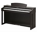 Цифровое пианино Kurzweil MP120 SR палисандр купить в Москве: цены, доставка, фото Цифровое пианино Kurzweil MP120 SR палисандр купить в Москве: цены, доставка, фото