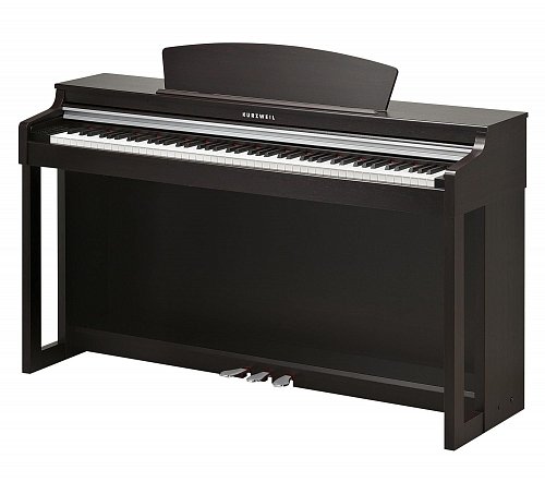 Цифровое пианино Kurzweil MP120 SR палисандр купить в Москве: цены, доставка, фото Цифровое пианино Kurzweil MP120 SR палисандр купить в Москве: цены, доставка, фото