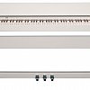 ROLAND F-140R-WH цифровое фортепиано купить в Москве: цены, доставка, фото ROLAND F-140R-WH цифровое фортепиано купить в Москве: цены, доставка, фото