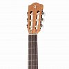8.000 Open Pore Z-Nature CW EZ Классическая гитара со звукоснимателем, Alhambra купить в Москве: цены, доставка, фото 8.000 Open Pore Z-Nature CW EZ Классическая гитара со звукоснимателем, Alhambra купить в Москве: цены, доставка, фото