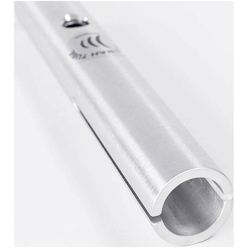 Вибратон SCHLAGWERK WT120 - Шумовой эффект вау-вау купить в Москве: цены, доставка, фото Вибратон SCHLAGWERK WT120 - Шумовой эффект вау-вау купить в Москве: цены, доставка, фото