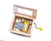 Шарманки купить в Москве: цены, доставка, фото Шарманки купить в Москве: цены, доставка, фото