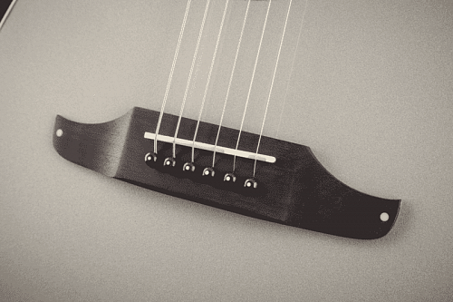 FENDER STRATACOUSTIC PLUS (V2) гитара электроакустическая купить в Москве: цены, доставка, фото FENDER STRATACOUSTIC PLUS (V2) гитара электроакустическая купить в Москве: цены, доставка, фото