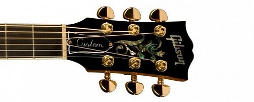 GIBSON J-45 CUSTOM VINTAGE SUNBURST акустическая гитара со звукоснимателем купить в Москве: цены, доставка, фото GIBSON J-45 CUSTOM VINTAGE SUNBURST акустическая гитара со звукоснимателем купить в Москве: цены, доставка, фото