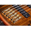 IBANEZ PREMIUM SR1206-VNF шестиструнная бас-гитара купить в Москве: цены, доставка, фото IBANEZ PREMIUM SR1206-VNF шестиструнная бас-гитара купить в Москве: цены, доставка, фото