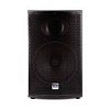 Alto SX112 2-полосная (12' + 1') акустическая система 800 Вт, Max SPL peak 122 дБ, 8 Ом купить в Москве: цены, доставка, фото Alto SX112 2-полосная (12' + 1') акустическая система 800 Вт, Max SPL peak 122 дБ, 8 Ом купить в Москве: цены, доставка, фото