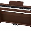 Купить privia px-870bn, цифровое фортепиано в магазине Skybeat Купить privia px-870bn, цифровое фортепиано в магазине Skybeat