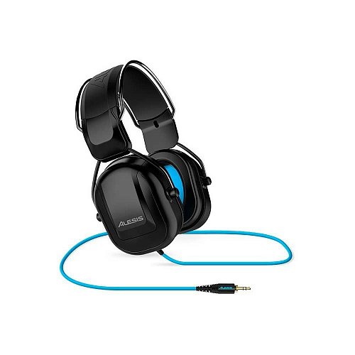 ALESIS DRP100 наушники для электронных барабанов купить в Москве: цены, доставка, фото ALESIS DRP100 наушники для электронных барабанов купить в Москве: цены, доставка, фото