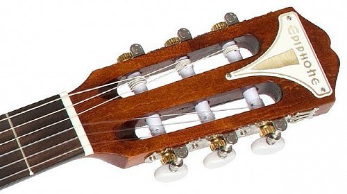 EPIPHONE PRO-1 Classic классическая акустическая гитара купить в Москве: цены, доставка, фото EPIPHONE PRO-1 Classic классическая акустическая гитара купить в Москве: цены, доставка, фото