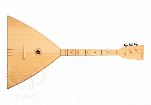 Электро-акустическая балалайка 3S-FE Фестиваль Балалайкеръ купить в Москве: цены, доставка, фото Электро-акустическая балалайка 3S-FE Фестиваль Балалайкеръ купить в Москве: цены, доставка, фото