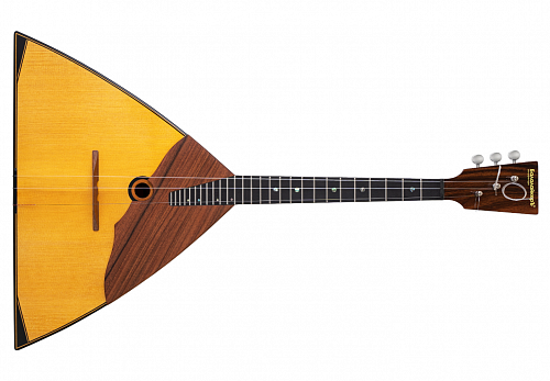 Балалайкеръ Академик Эксперт BA-SX купить в Москве: цены, доставка, фото Балалайкеръ Академик Эксперт BA-SX купить в Москве: цены, доставка, фото