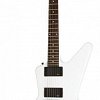 EPIPHONE 1984 EXPLORER EX ALPINE WHITE электрогитара купить в Москве: цены, доставка, фото EPIPHONE 1984 EXPLORER EX ALPINE WHITE электрогитара купить в Москве: цены, доставка, фото