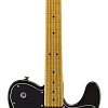 FENDER SQUIER VINTAGE MODIFIED TELECASTER CUSTOM MN 3-COLOR SUNBURST электрогитара, цвет 3-х цветный санбёрст купить в Москве: цены, доставка, фото FENDER SQUIER VINTAGE MODIFIED TELECASTER CUSTOM MN 3-COLOR SUNBURST электрогитара, цвет 3-х цветный санбёрст купить в Москве: цены, доставка, фото