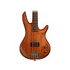 IBANEZ GIO GSR100EX-MOL MAHOGANY OIL бас-гитара купить в Москве: цены, доставка, фото IBANEZ GIO GSR100EX-MOL MAHOGANY OIL бас-гитара купить в Москве: цены, доставка, фото