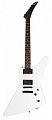 EPIPHONE 1984 EXPLORER EX ALPINE WHITE электрогитара купить в Москве: цены, доставка, фото EPIPHONE 1984 EXPLORER EX ALPINE WHITE электрогитара купить в Москве: цены, доставка, фото