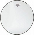 REMO AMBASSADOR 13' HAZY однослойный пластик для малого барабана (нижний) купить в Москве: цены, доставка, фото REMO AMBASSADOR 13' HAZY однослойный пластик для малого барабана (нижний) купить в Москве: цены, доставка, фото