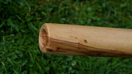 Диджериду из эвкалипта 150 см – До# продажа в Москве Диджериду из эвкалипта 150 см – До# купить в Москве: цены, доставка, фото