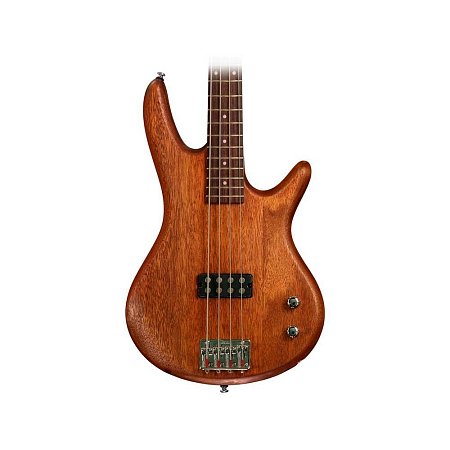 IBANEZ GIO GSR100EX-MOL MAHOGANY OIL бас-гитара купить в Москве: цены, доставка, фото IBANEZ GIO GSR100EX-MOL MAHOGANY OIL бас-гитара купить в Москве: цены, доставка, фото