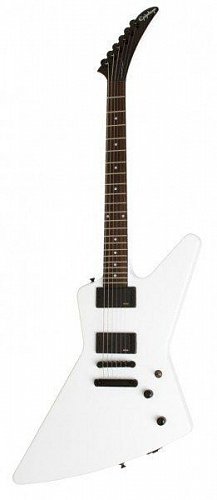 EPIPHONE 1984 EXPLORER EX ALPINE WHITE электрогитара купить в Москве: цены, доставка, фото EPIPHONE 1984 EXPLORER EX ALPINE WHITE электрогитара купить в Москве: цены, доставка, фото