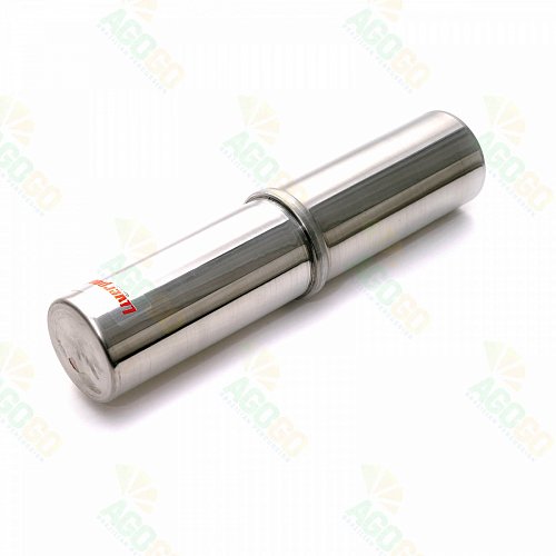 Ганза (шейкер), 330 мм x 65 мм - Liverpool купить в Москве: цены, доставка, фото Ганза (шейкер), 330 мм x 65 мм - Liverpool купить в Москве: цены, доставка, фото