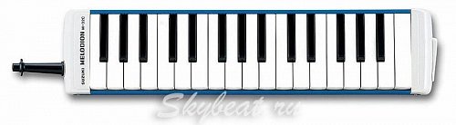 Мелодика духовая клавишная Suzuki M-32C купить в Москве: цены, доставка, фото Мелодика духовая клавишная Suzuki M-32C купить в Москве: цены, доставка, фото