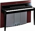 YAMAHA F02E WITH BENCH электропиано с банкеткой (без панели PN-MF01) купить в Москве: цены, доставка, фото YAMAHA F02E WITH BENCH электропиано с банкеткой (без панели PN-MF01) купить в Москве: цены, доставка, фото