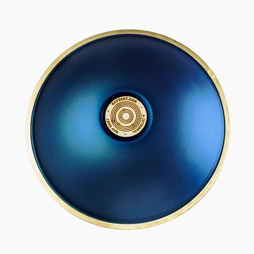 Ravvast Drum (Равваст) строй Integral A купить в Москве: цены, доставка, фото Ravvast Drum (Равваст) строй Integral A купить в Москве: цены, доставка, фото