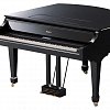ROLAND GP-7-PE (V-PIANO GRAND) цифровой рояль купить в Москве: цены, доставка, фото ROLAND GP-7-PE (V-PIANO GRAND) цифровой рояль купить в Москве: цены, доставка, фото